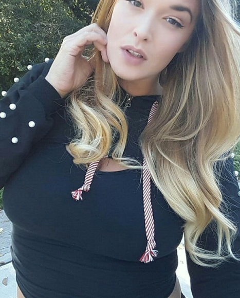 Magic Pearls Set - Picture 5 of 5